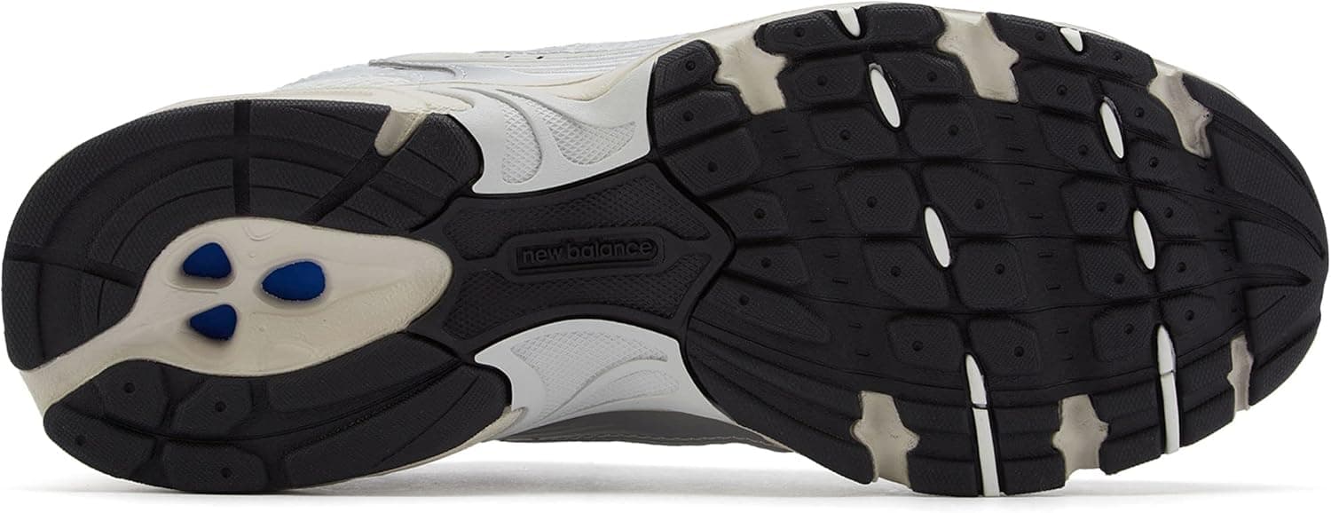کفش های یونی سکس New Balance 530 کفش های یونی سکس New Balance 530