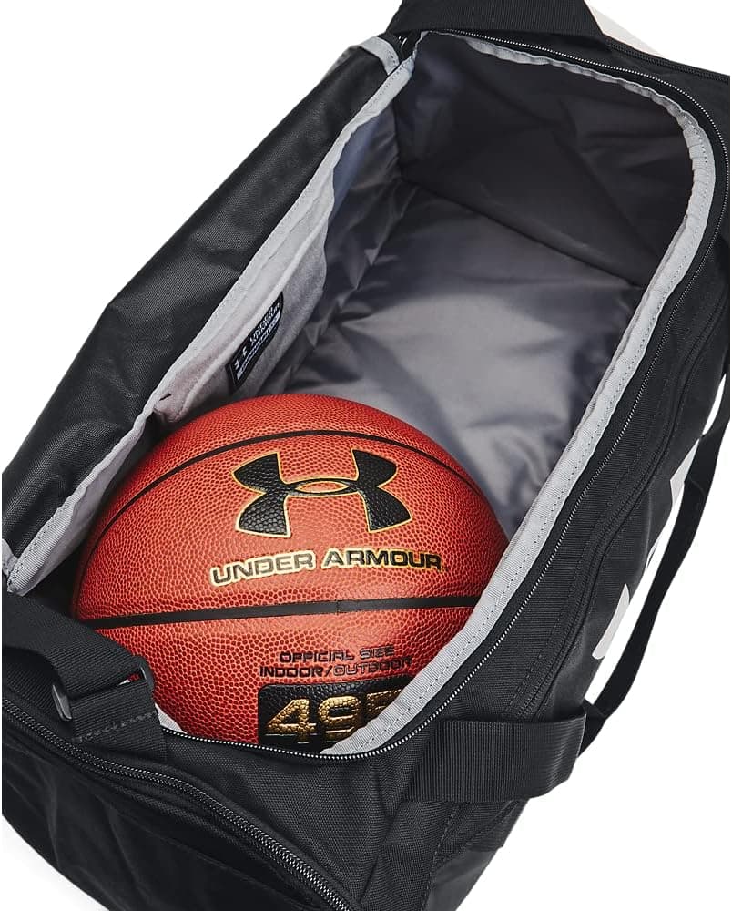 ساک ورزشی Under Armour مدل Undeniable 5.0 ساک ورزشی Under Armour مدل Undeniable 5.0