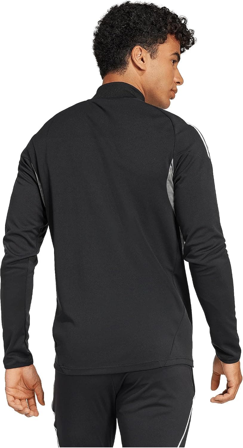 سویشرت مردانه adidas Tiro 25 Competition Training سویشرت مردانه adidas Tiro 25 Competition Training