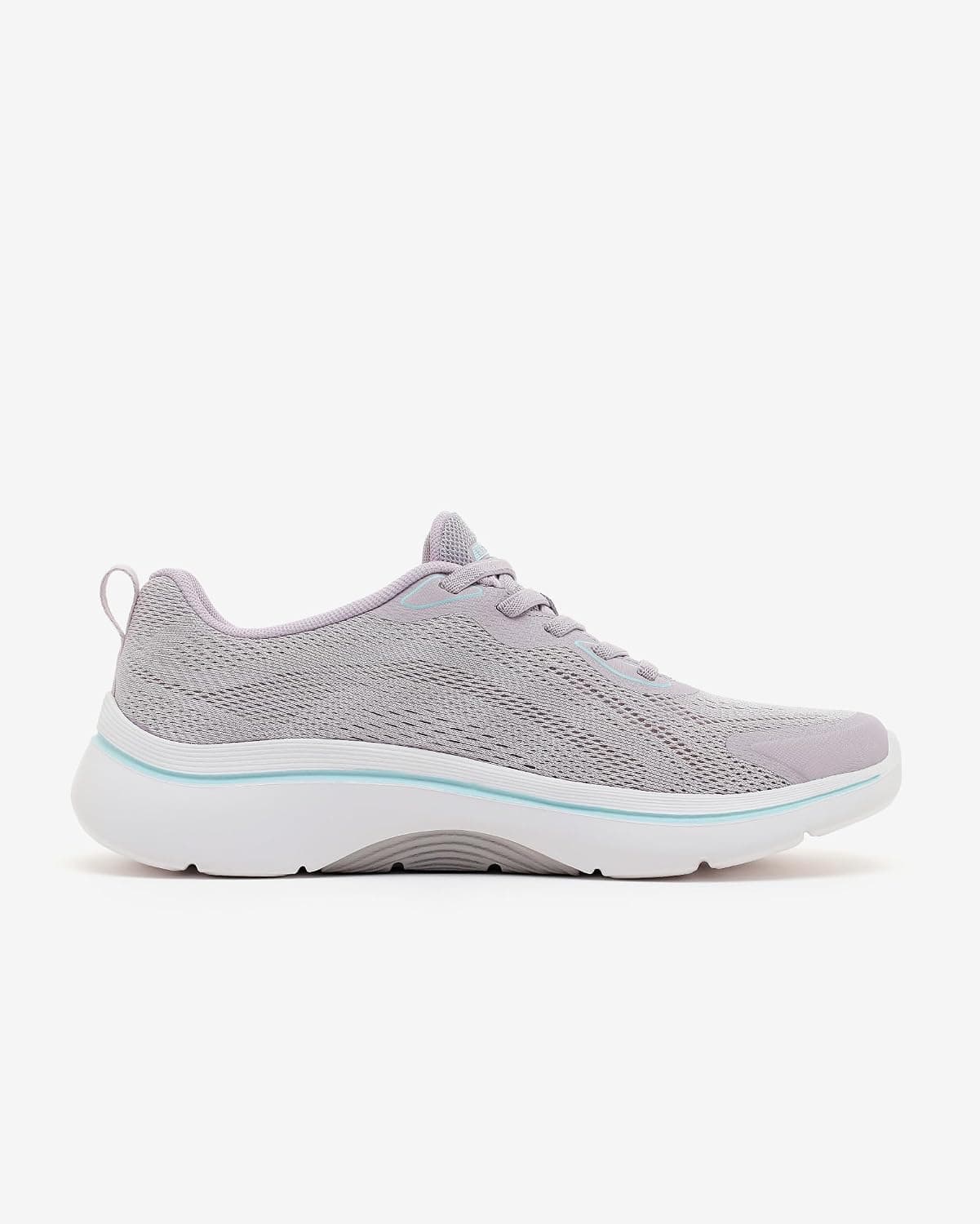 کفش ورزشی زنانه Skechers Go Walk Arch Fit 2.0 مدل Cassy کفش ورزشی زنانه Skechers Go Walk Arch Fit 2.0 مدل Cassy