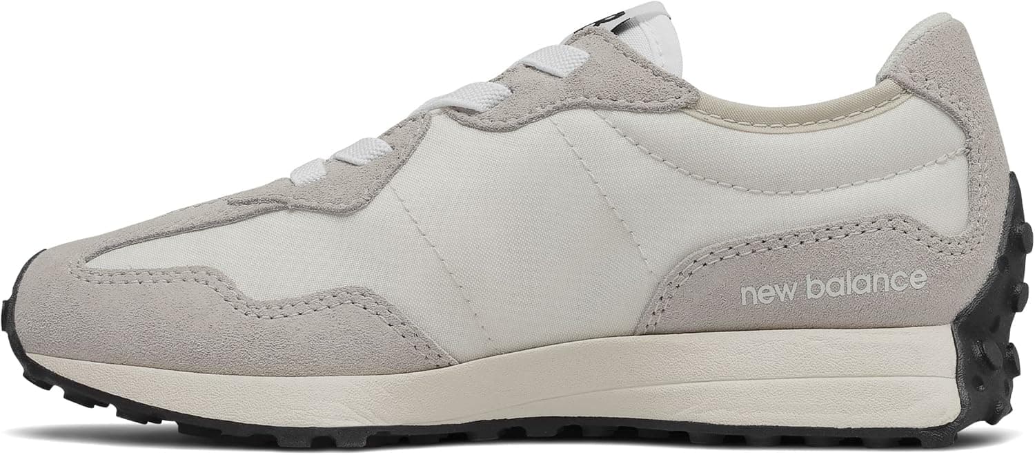 کفش بچگانه New Balance مدل 327 (Little Kid) کفش بچگانه New Balance مدل 327 (Little Kid)
