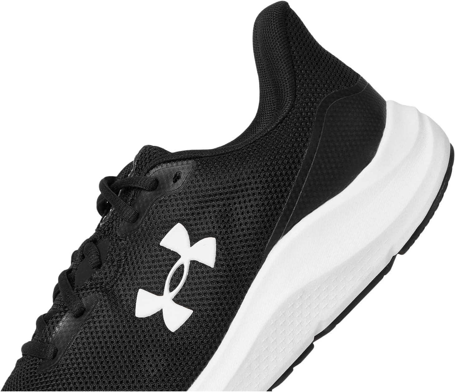 کفش دویدن مردانه Under Armour UA Pursuit 4 کفش دویدن مردانه Under Armour UA Pursuit 4