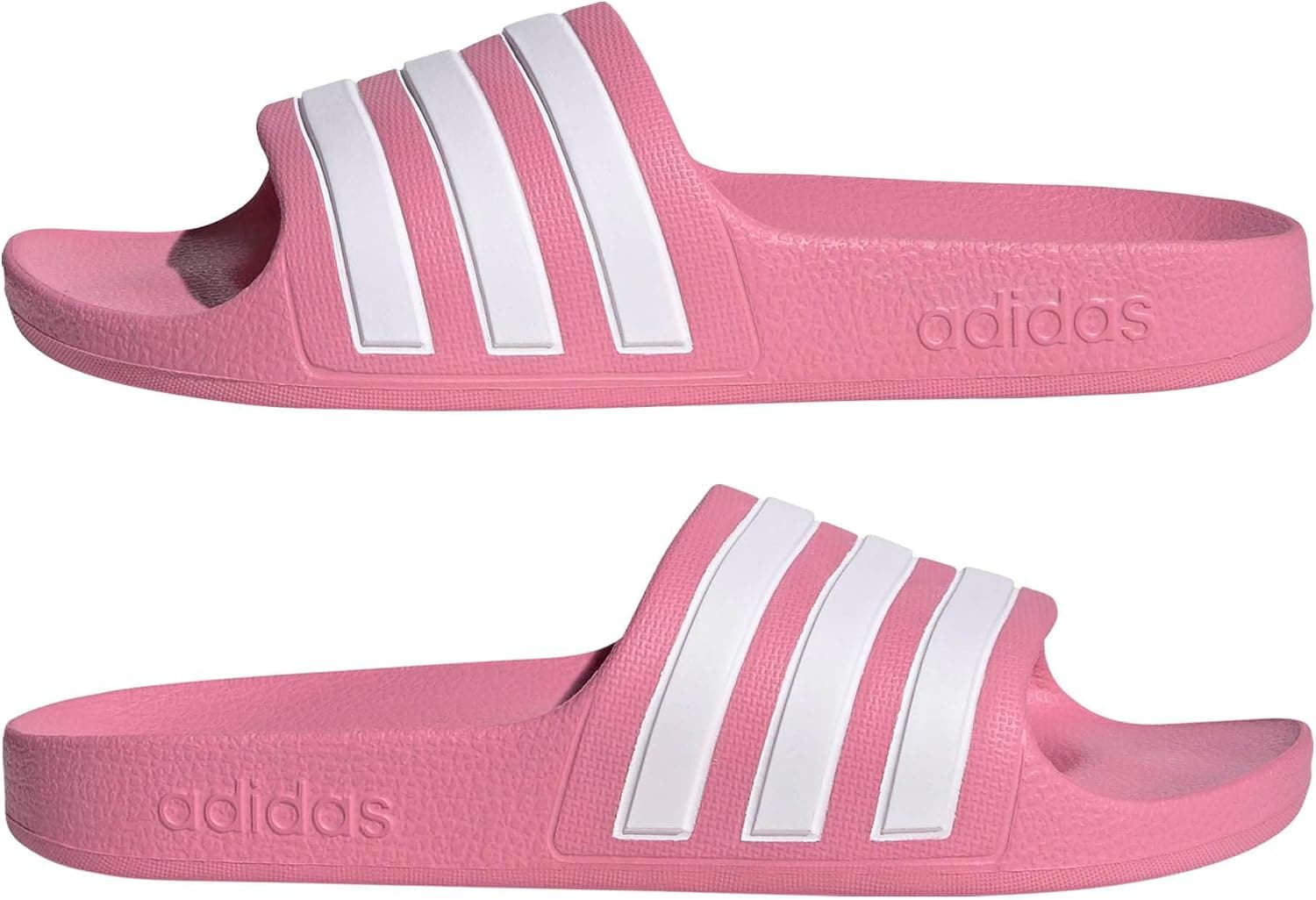 دمپایی بچگانه adidas مدل ADILETTE AQUA دمپایی بچگانه adidas مدل ADILETTE AQUA