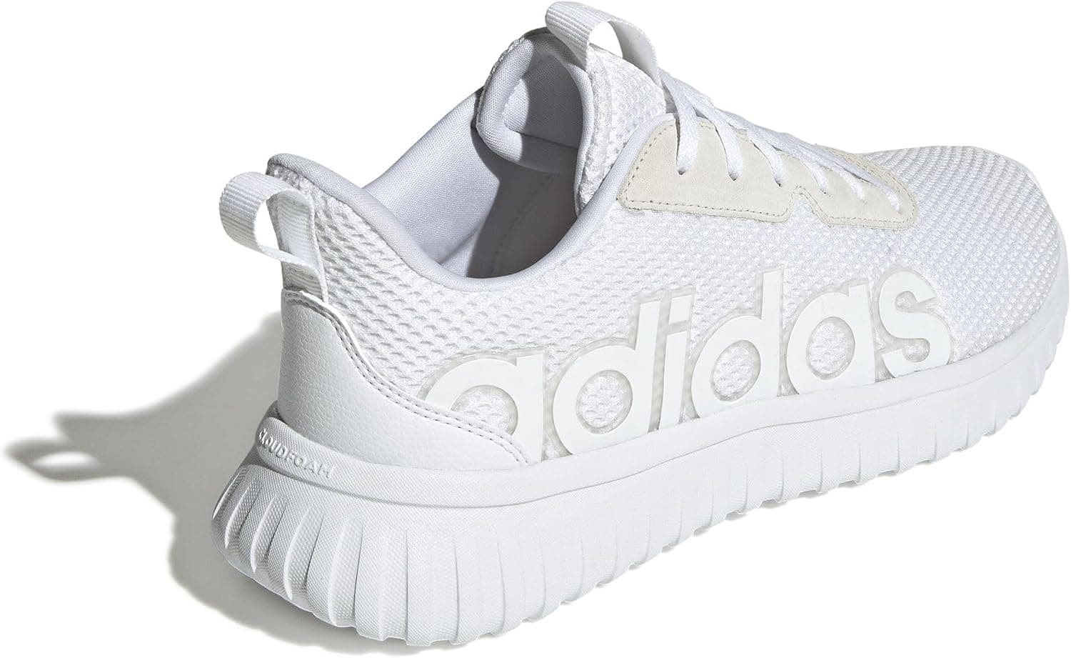 کفش مردانه adidas مدل Kaptir Base کفش مردانه adidas مدل Kaptir Base