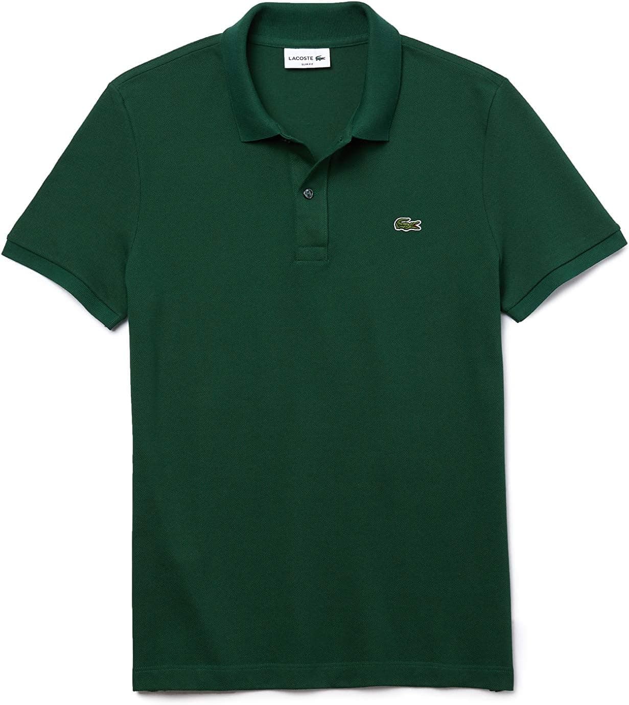 پولوشرت مردانه Lacoste مدل PH4012 پولوشرت مردانه Lacoste مدل PH4012