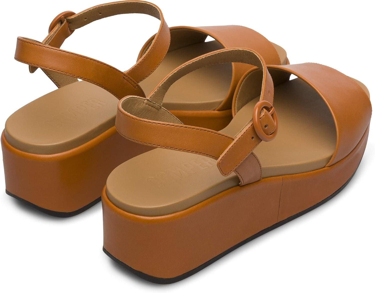 صندل زنانه CAMPER Misia مدل k200564 صندل زنانه CAMPER Misia مدل k200564