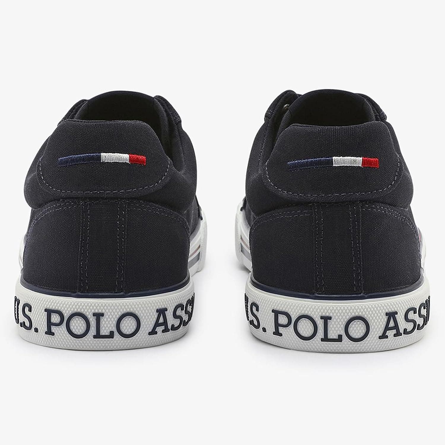 کفش ورزشی مردانه U.S. POLO ASSN. مدل 102065915 کفش ورزشی مردانه U.S. POLO ASSN. مدل 102065915