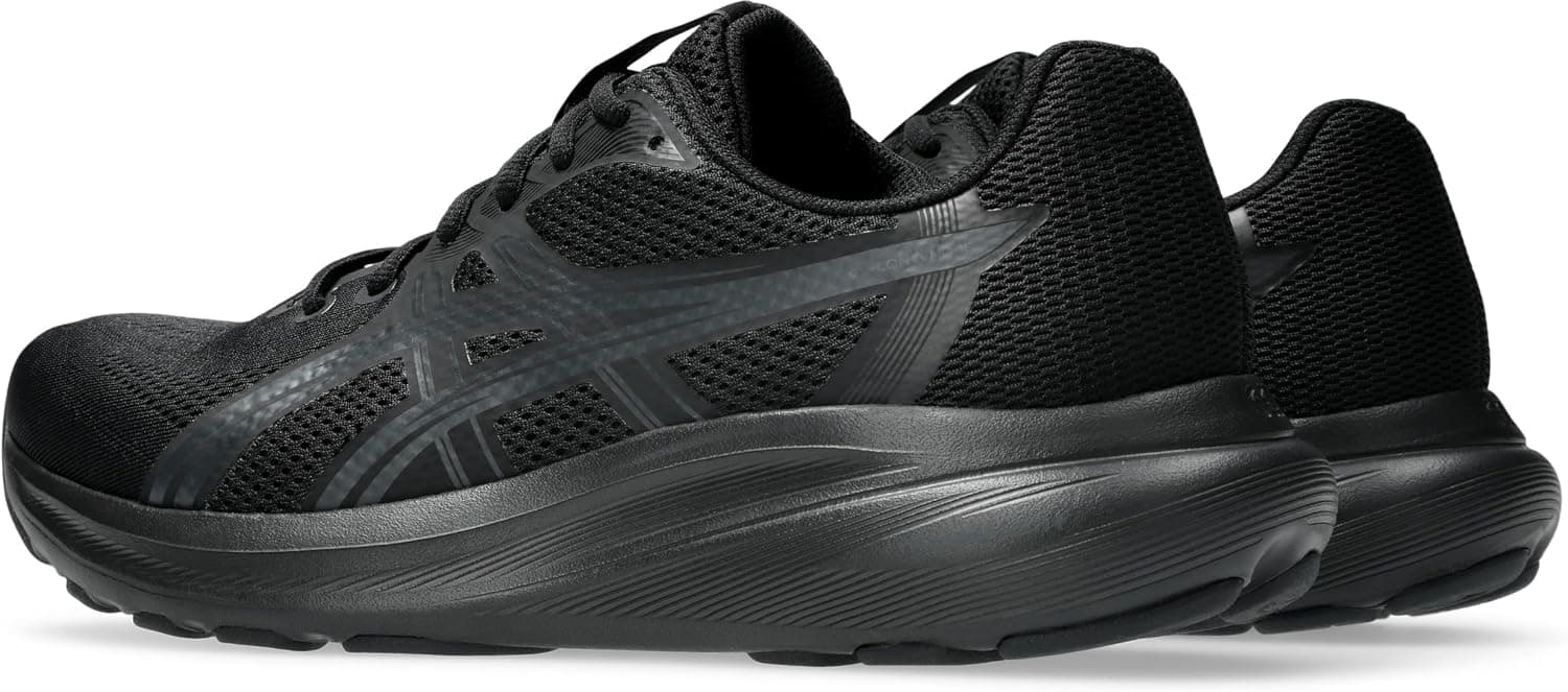 کفش ورزشی والیبال مردانه ASICS Upcourt 6 بنفش مدل 1011C249-002 کفش ورزشی والیبال مردانه ASICS Upcourt 6 بنفش مدل 1011C249-002