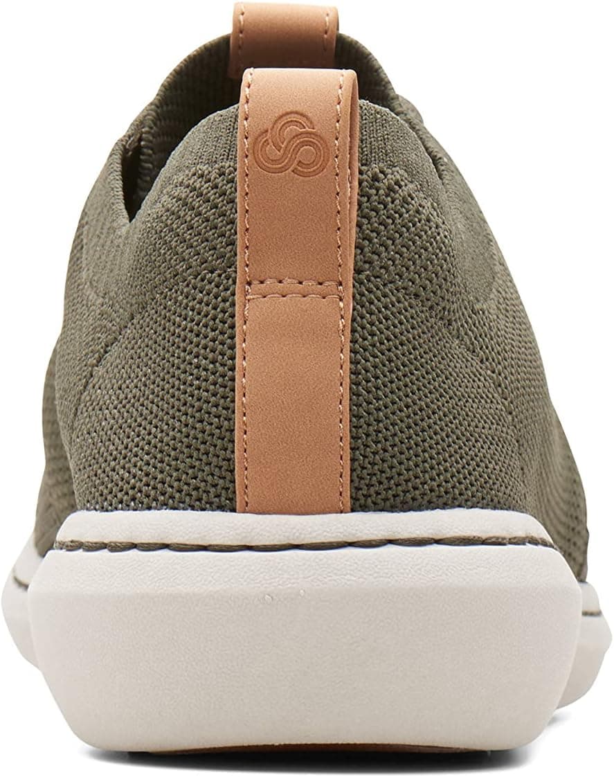 کفش مردانه Clarks Step Urban Mix کفش مردانه Clarks Step Urban Mix