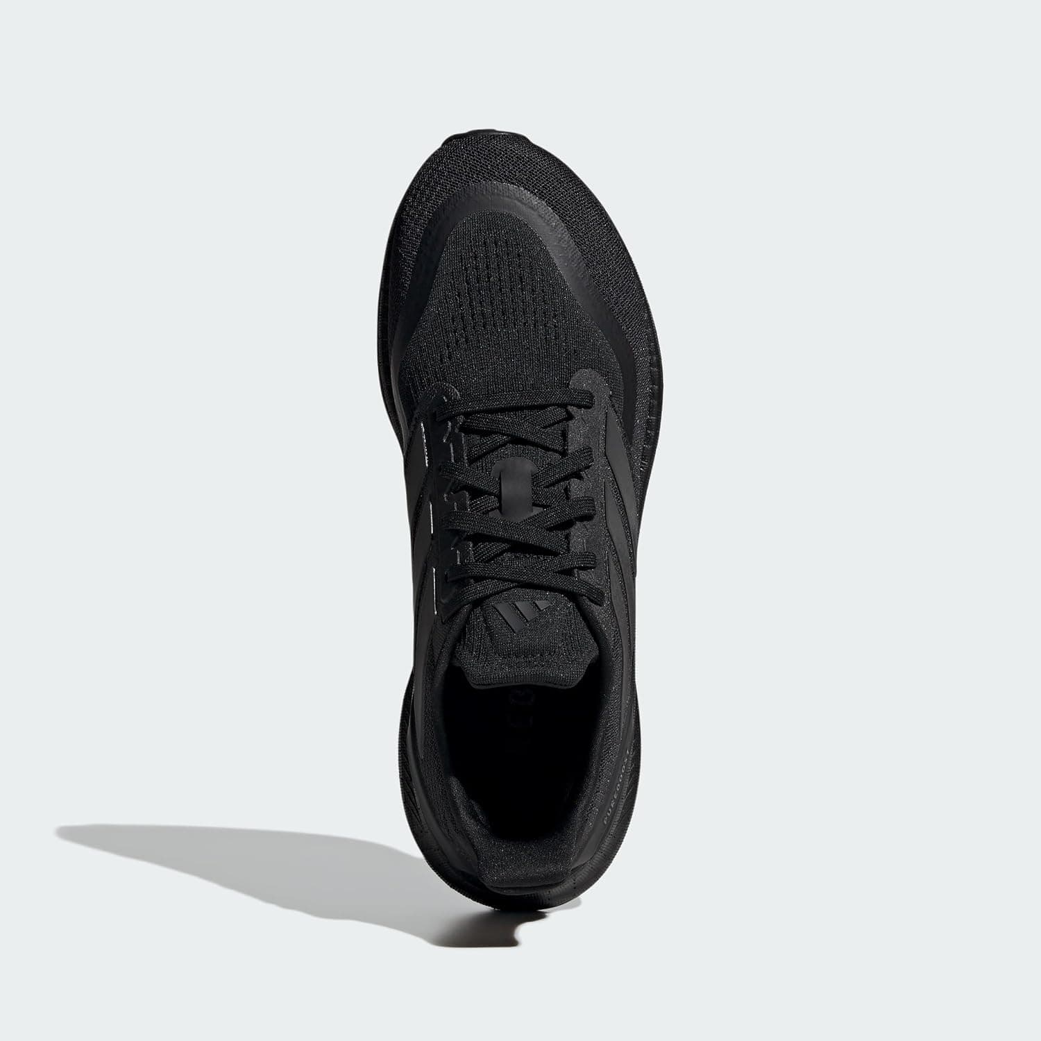 کفش دویدن مردانه و زنانه adidas مدل Pureboost 5 کفش دویدن مردانه و زنانه adidas مدل Pureboost 5