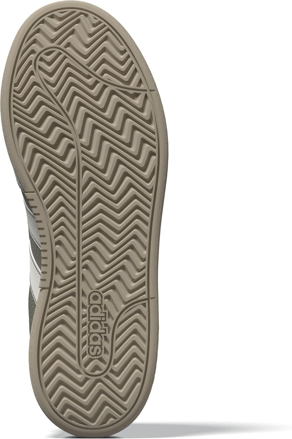کفش روزمره زنانه adidas مدل Aspyre سفید JP5594 کفش روزمره زنانه adidas مدل Aspyre سفید JP5594