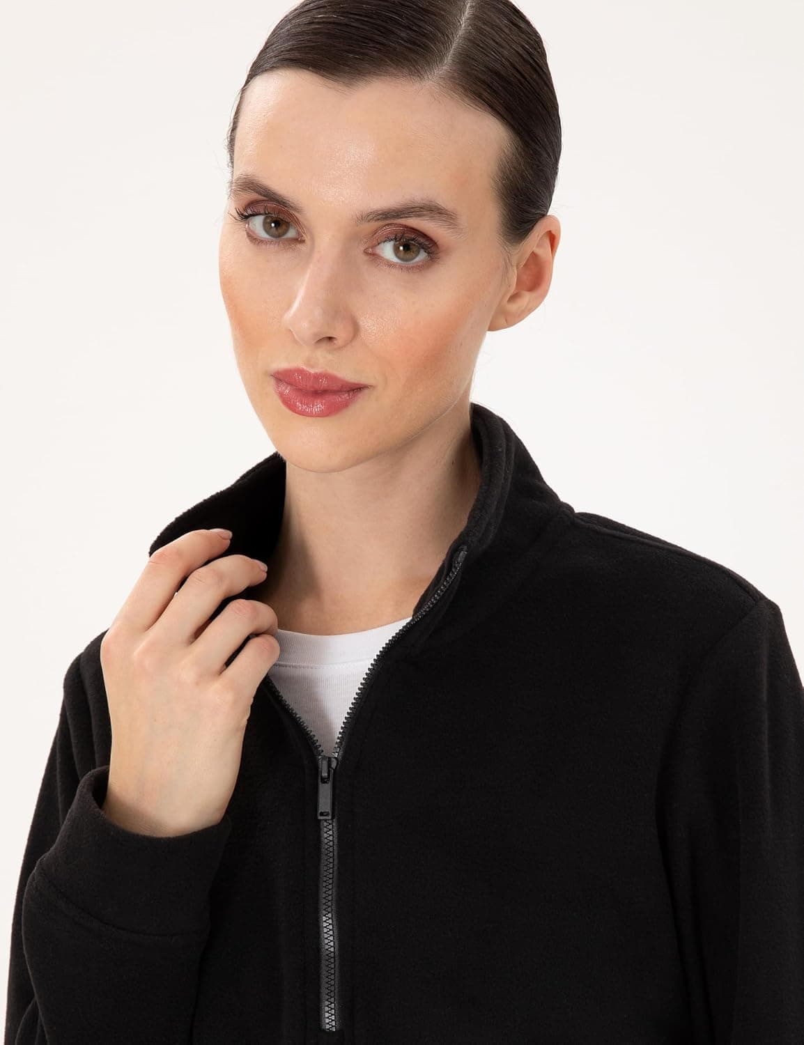 سوئیشرت زنانه Pierre Cardin سوئیشرت زنانه Pierre Cardin