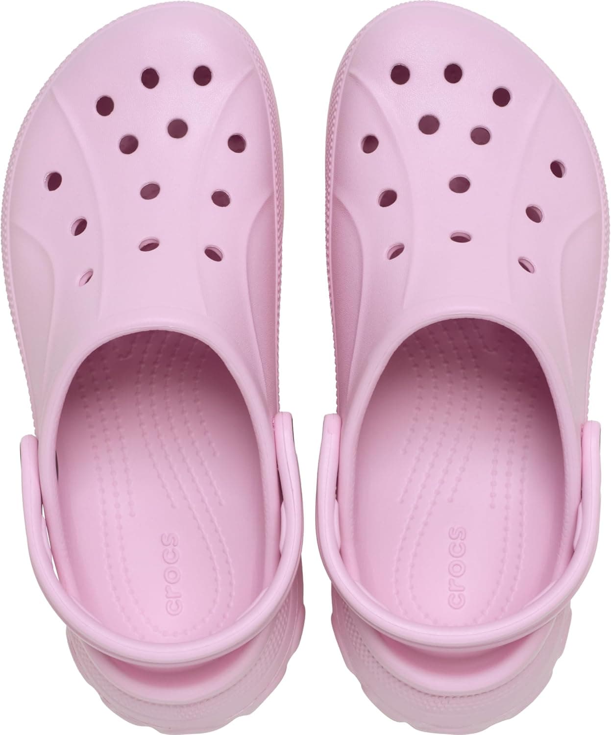 صندل یونیسکس بزرگسالان Crocs مدل Bella Clog صندل یونیسکس بزرگسالان Crocs مدل Bella Clog