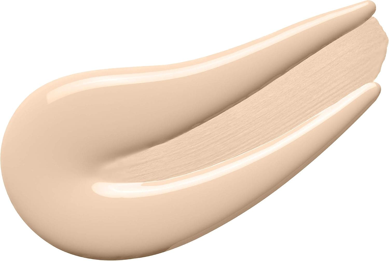 کرمپودر Wet n Wild Photo Focus با جلوه شبنمگون رنگ Soft Ivory کرمپودر Wet n Wild Photo Focus با جلوه شبنمگون رنگ Soft Ivory