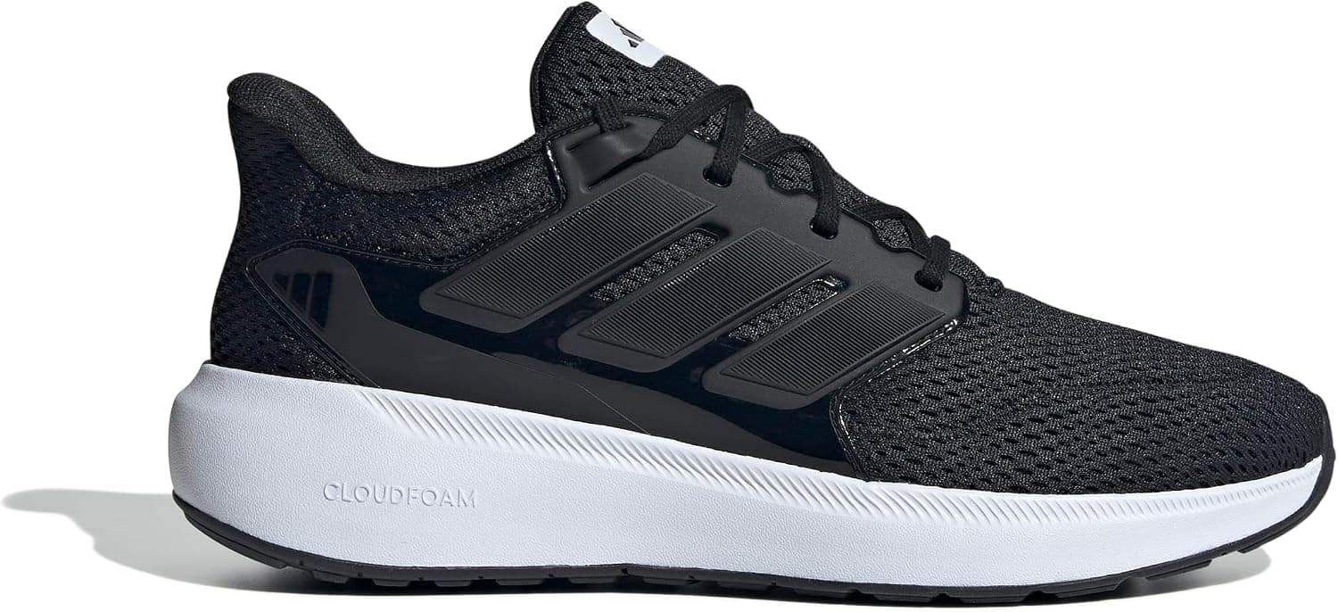 کفش مردانه adidas Ultimashow 2.0 کفش مردانه adidas Ultimashow 2.0