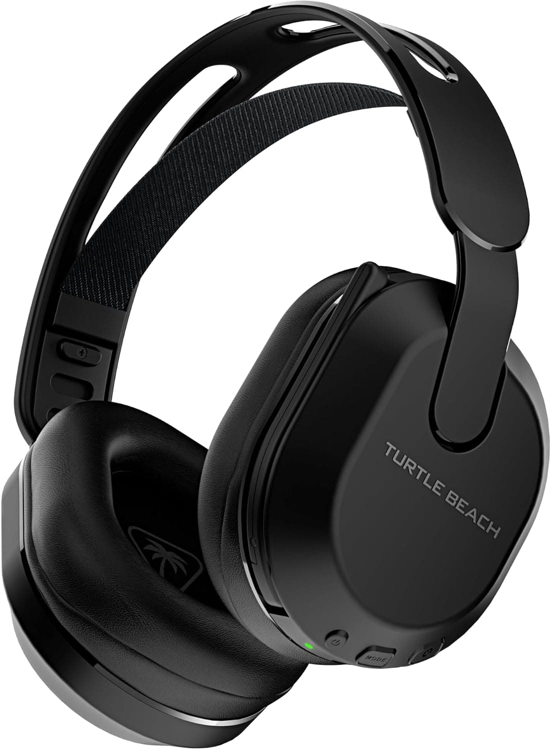 هدست Turtle Beach مدل Stealth 500 XB مشکی هدست Turtle Beach مدل Stealth 500 XB مشکی
