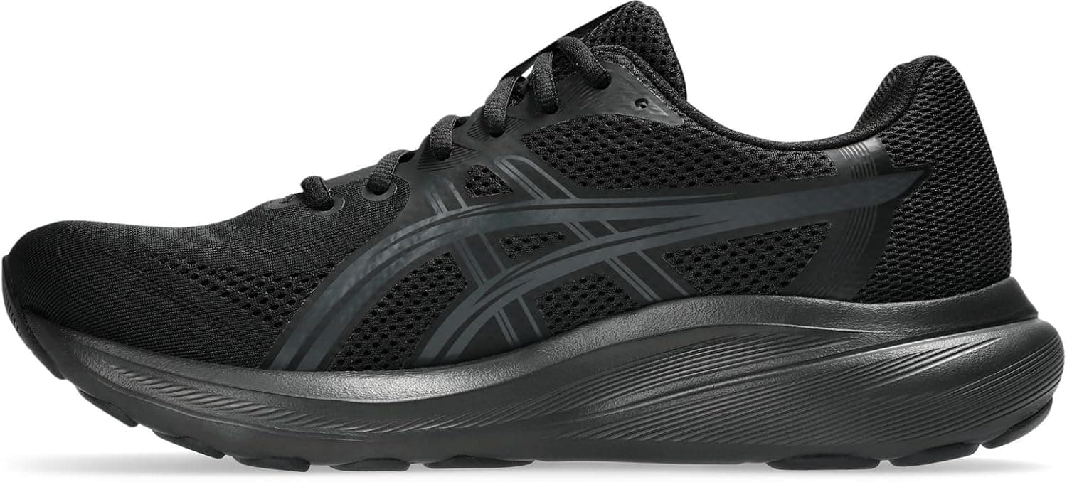 کفش ورزشی والیبال مردانه ASICS Upcourt 6 بنفش مدل 1011C249-002 کفش ورزشی والیبال مردانه ASICS Upcourt 6 بنفش مدل 1011C249-002