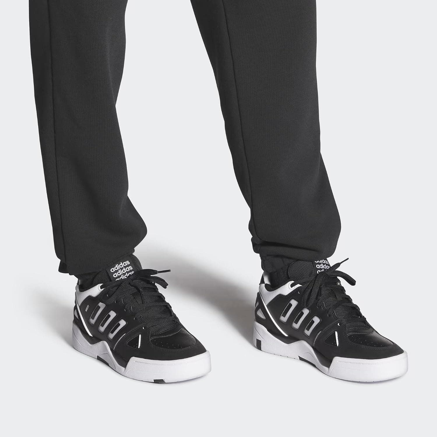 کفش ورزشی مردانه adidas MIDCITY LOW کفش ورزشی مردانه adidas MIDCITY LOW