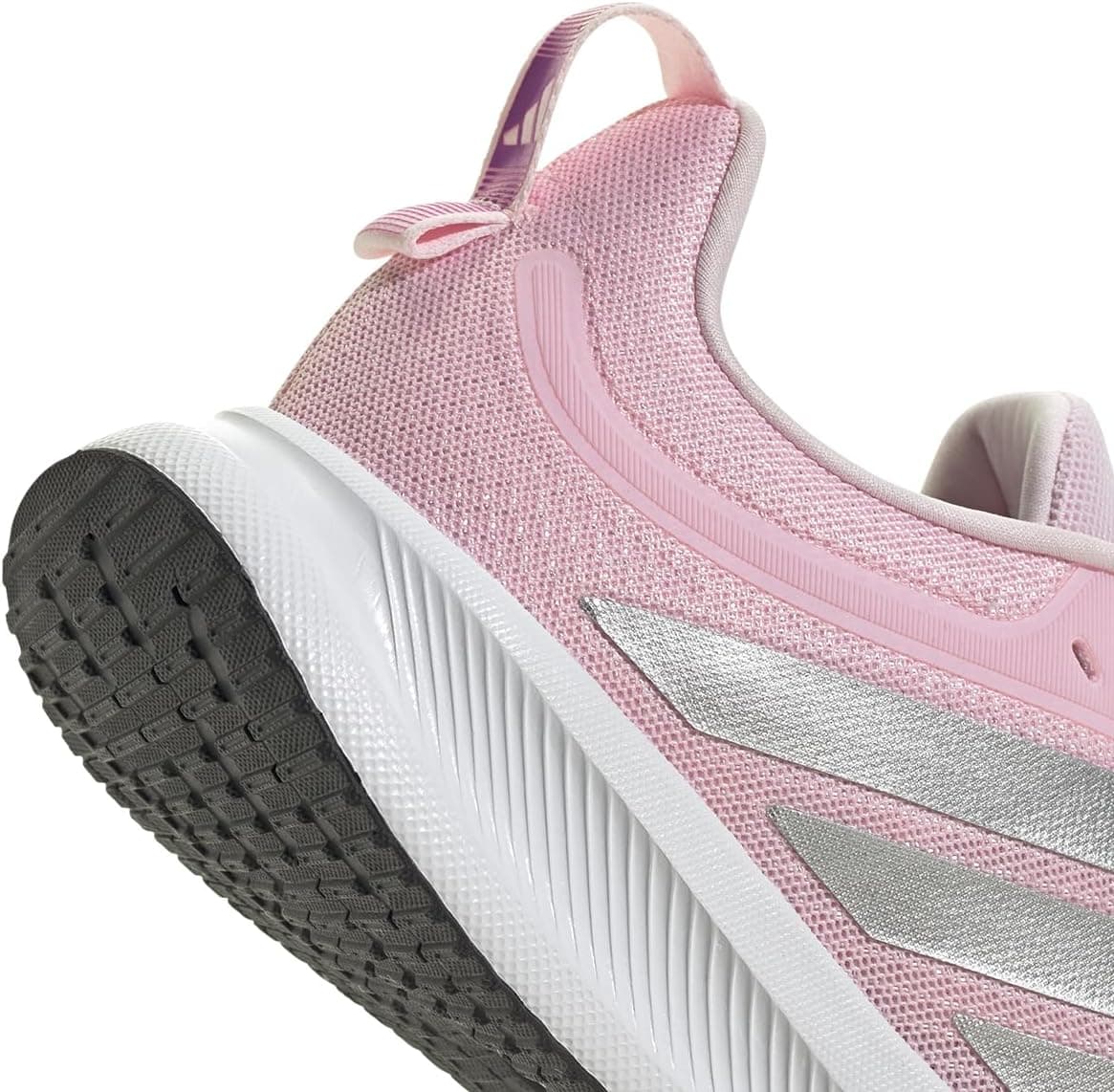 کفش دویدن زنانه adidas مدل Runfalcon 5 کفش دویدن زنانه adidas مدل Runfalcon 5
