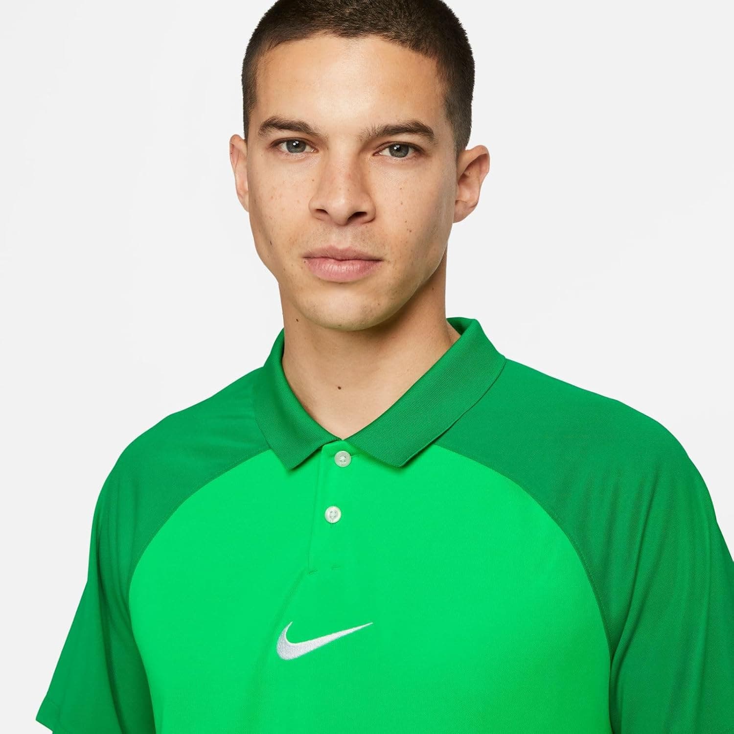 پولو مردانه Nike با فناوری Dri-FIT آستین کوتاه مدل Acdpr پولو مردانه Nike با فناوری Dri-FIT آستین کوتاه مدل Acdpr