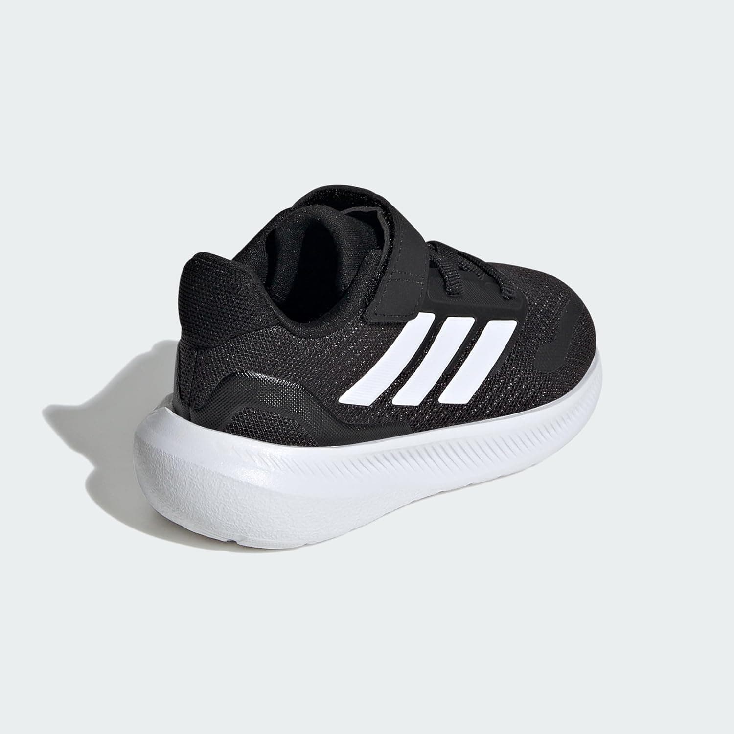 کفش ورزشی یونیسکس بزرگسال adidas RUNFALCON 5 EL C کفش ورزشی یونیسکس بزرگسال adidas RUNFALCON 5 EL C