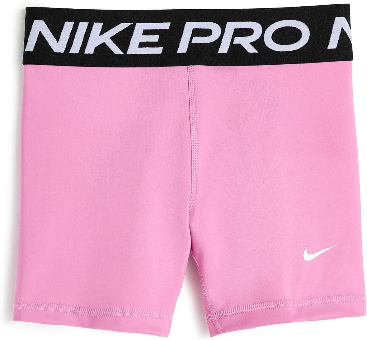 شورت راحتی یونیسکس بچگانه Nike مدل G NP 3IN شورت راحتی یونیسکس بچگانه Nike مدل G NP 3IN