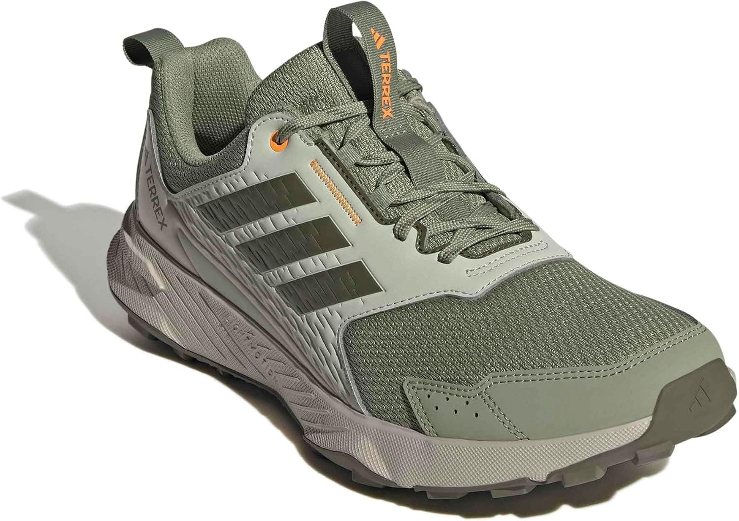 کفش ورزشی یونیسکس adidas کوتاهساق TERREX TRACEFINDER 2 کفش ورزشی یونیسکس adidas کوتاهساق TERREX TRACEFINDER 2