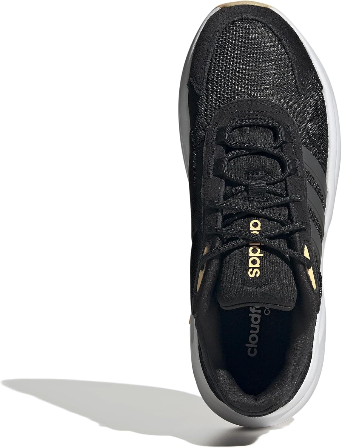 کفش ورزشی زنانه adidas OZELLE کفش ورزشی زنانه adidas OZELLE