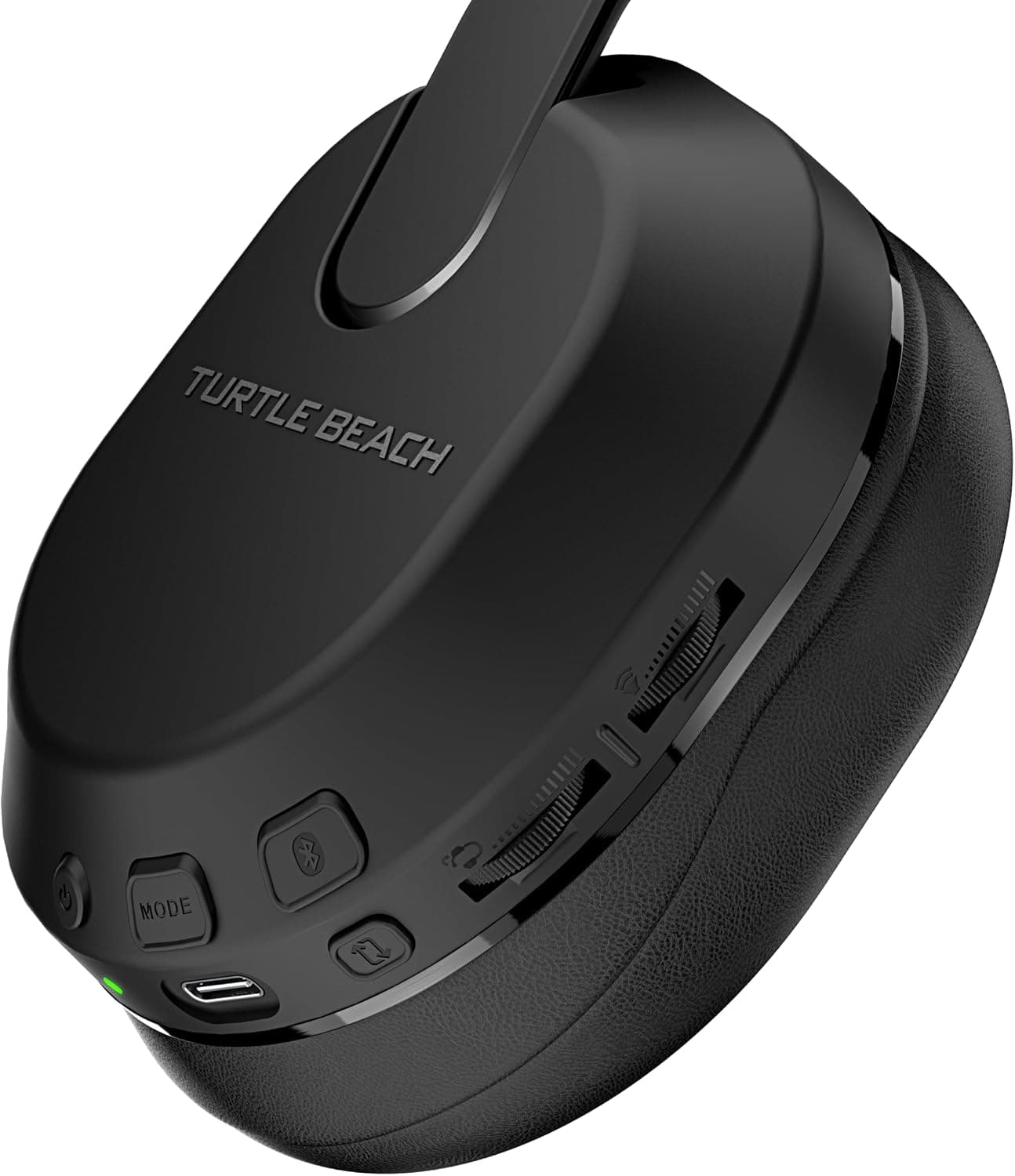 هدست Turtle Beach مدل Stealth 500 XB مشکی هدست Turtle Beach مدل Stealth 500 XB مشکی