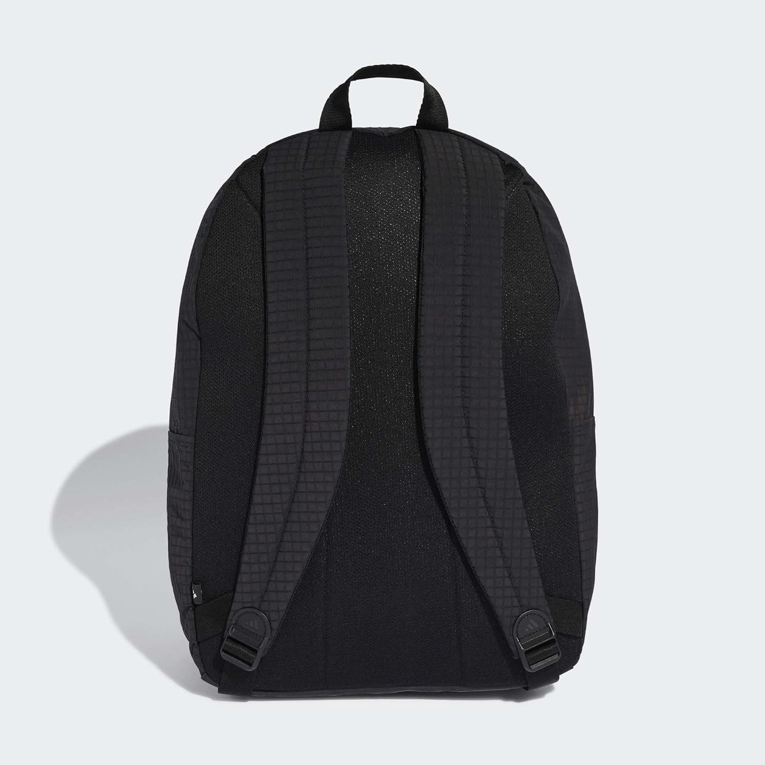 کولهپشتی یونیسکس بزرگسال adidas ESS BTU BP کولهپشتی یونیسکس بزرگسال adidas ESS BTU BP