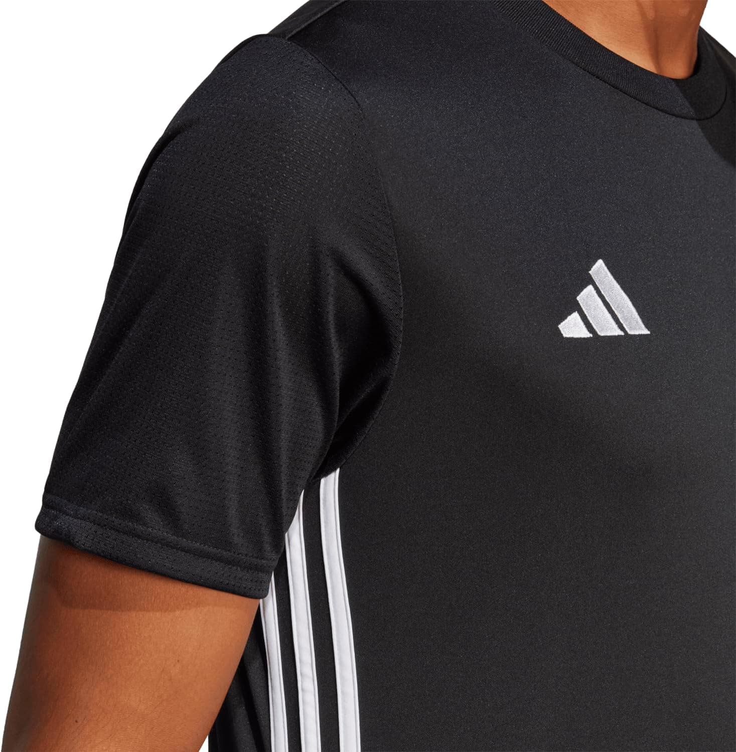 ژرسی مردانه adidas آستین کوتاه Tabela 23 Jsy ژرسی مردانه adidas آستین کوتاه Tabela 23 Jsy