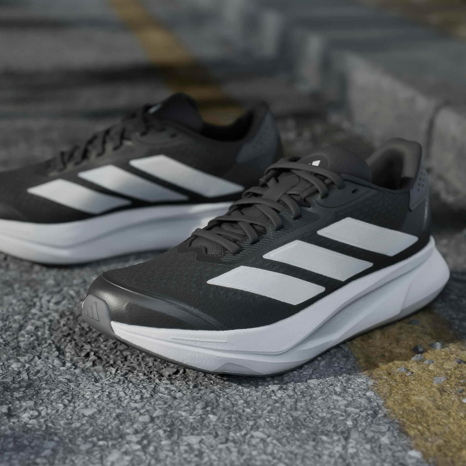 کفش دویدن adidas Duramo Sl2 مدل 01-JS4400-1 کفش دویدن adidas Duramo Sl2 مدل 01-JS4400-1