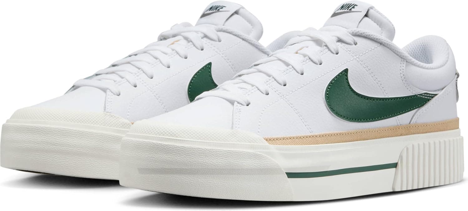 کفش اسپرت زنانه Nike Court Legacy Lift کفش اسپرت زنانه Nike Court Legacy Lift