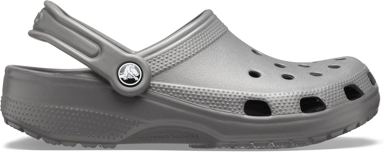 کفش کژوال یونیسکس بزرگسال Crocs Classic Clog کفش کژوال یونیسکس بزرگسال Crocs Classic Clog