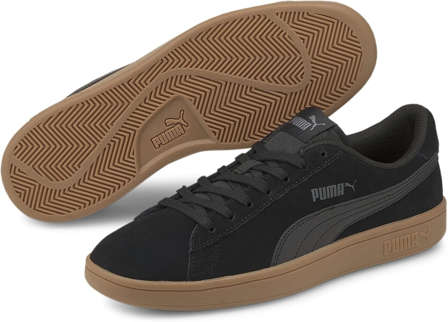کفش ورزشی یونیسکس PUMA Smash V2 کفش ورزشی یونیسکس PUMA Smash V2