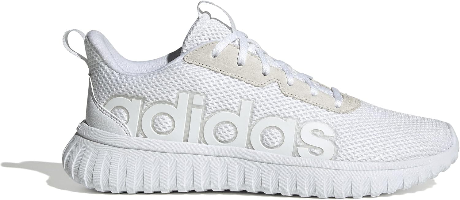 کفش مردانه adidas مدل Kaptir Base کفش مردانه adidas مدل Kaptir Base