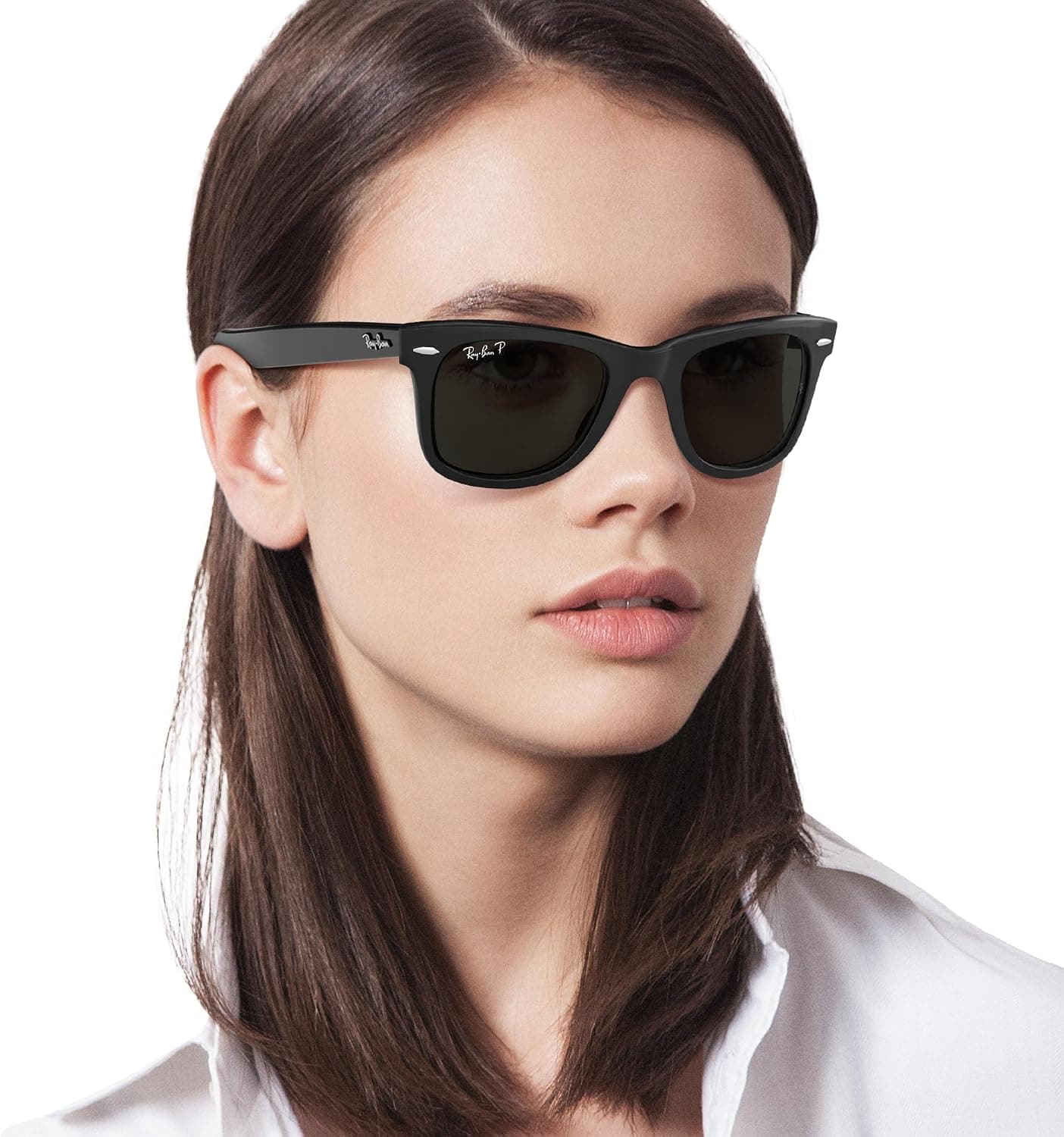 عینک آفتابی مردانه Ray-Ban مدل 0RB2140 بسته 1 عددی عینک آفتابی مردانه Ray-Ban مدل 0RB2140 بسته 1 عددی
