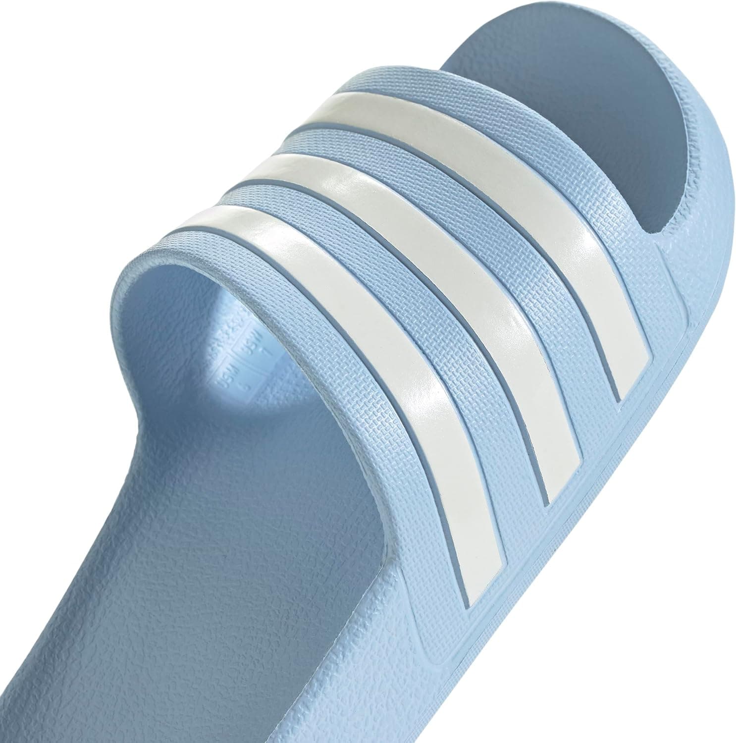 دمپایی زنانه adidas مدل ADILETTE AQUA دمپایی زنانه adidas مدل ADILETTE AQUA