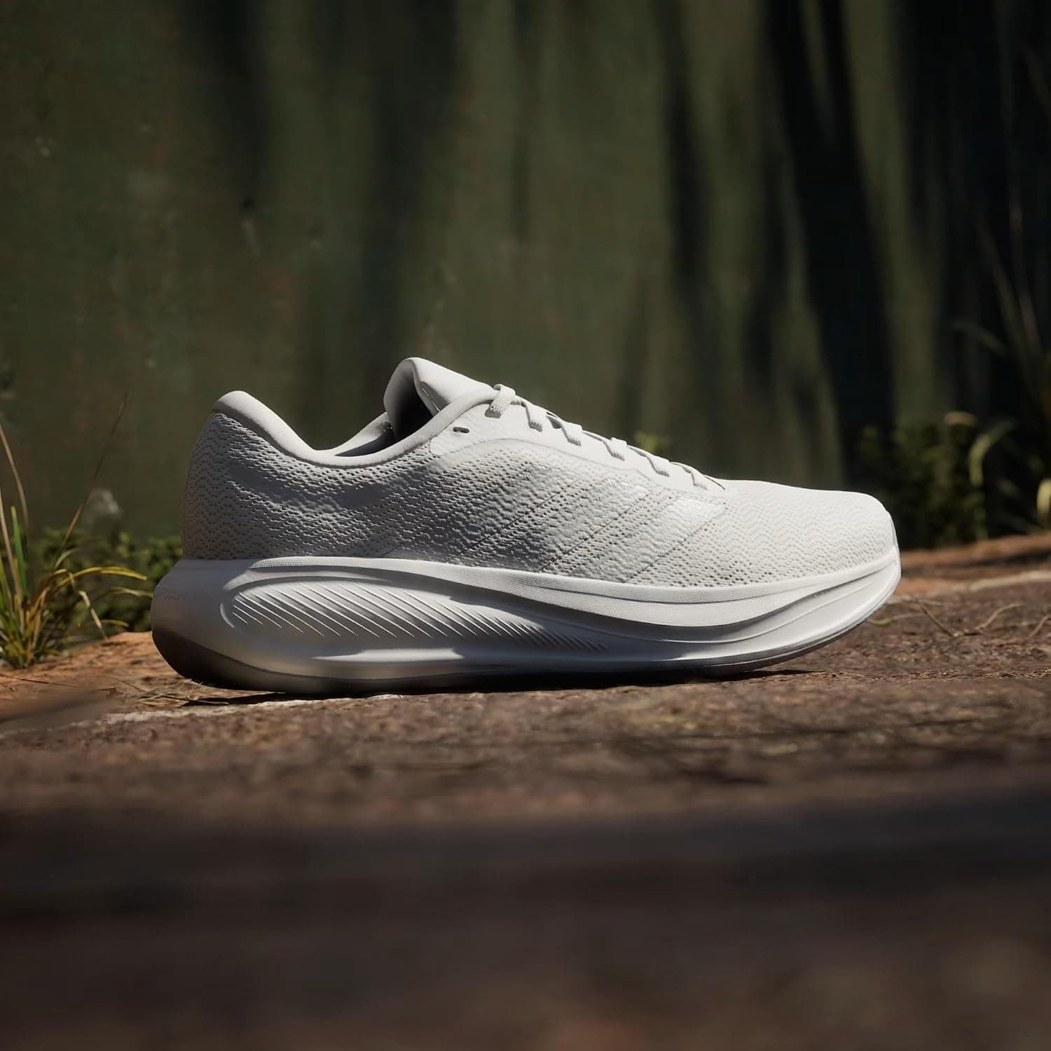 کفش دویدن مردانه adidas Response Runner 2 مدل 01-KJ1735-3 کفش دویدن مردانه adidas Response Runner 2 مدل 01-KJ1735-3