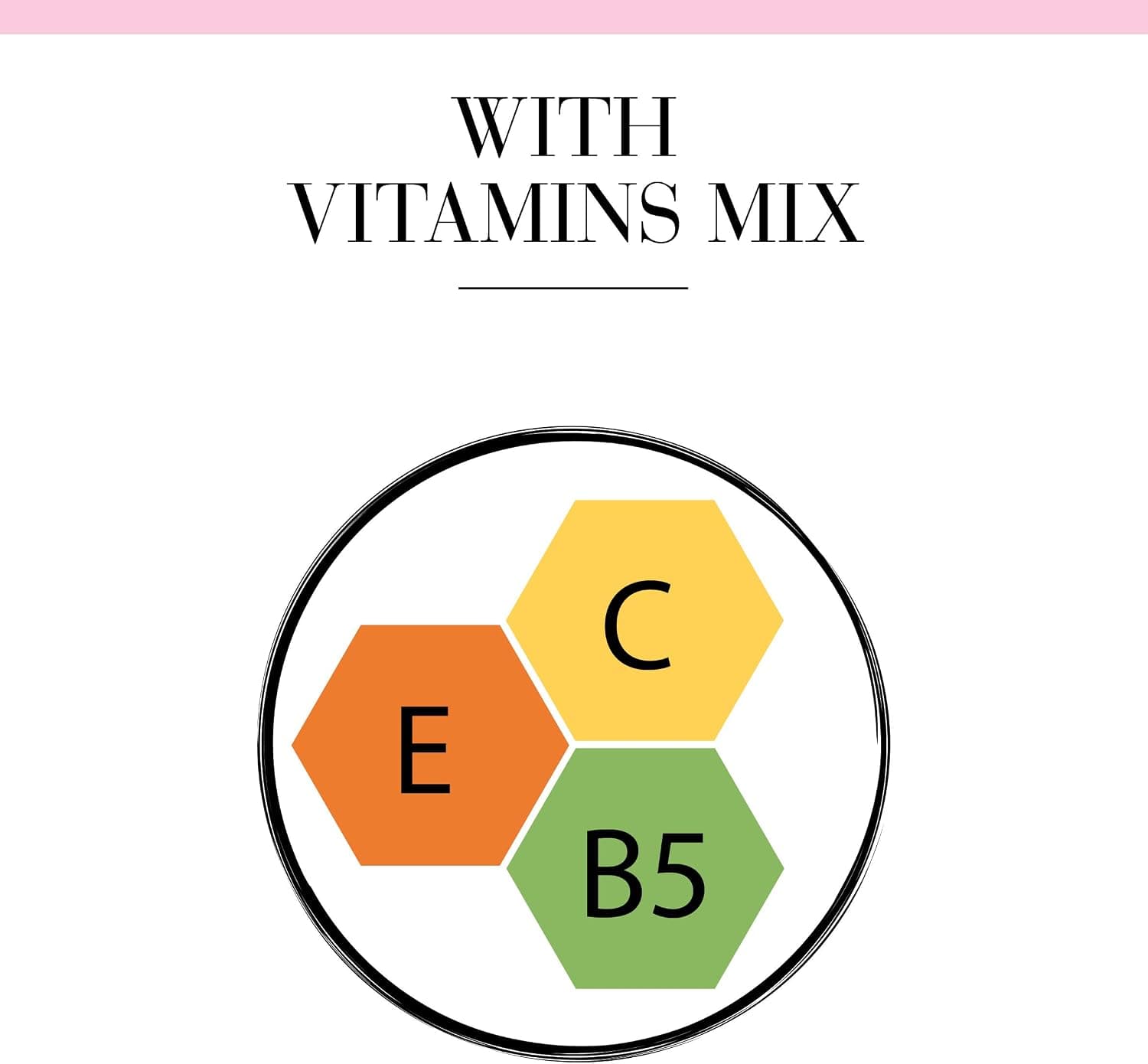 کرم پودر Bourjois Healthy Mix ضد خستگی مدل 59 کهربایی 30ml کرم پودر Bourjois Healthy Mix ضد خستگی مدل 59 کهربایی 30ml