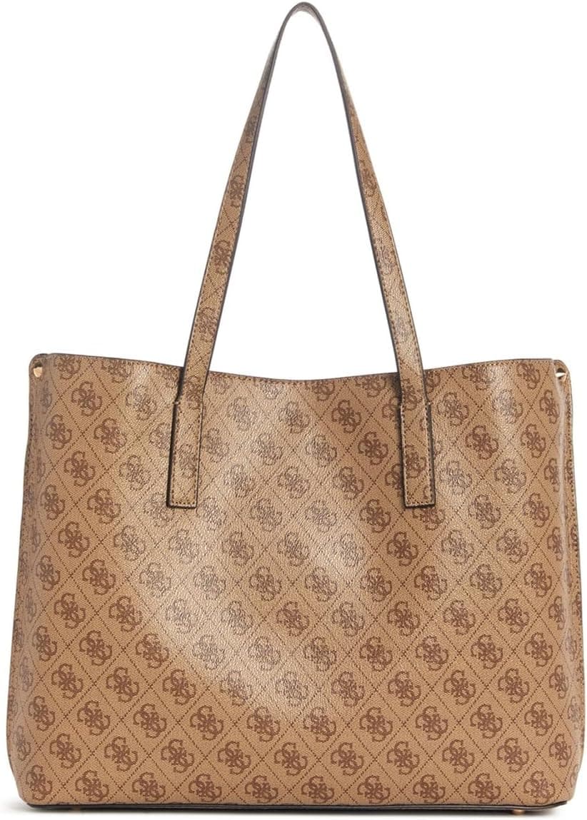 کیف دستی زنانه GUESS مدل Meridian Girlfriend کیف دستی زنانه GUESS مدل Meridian Girlfriend