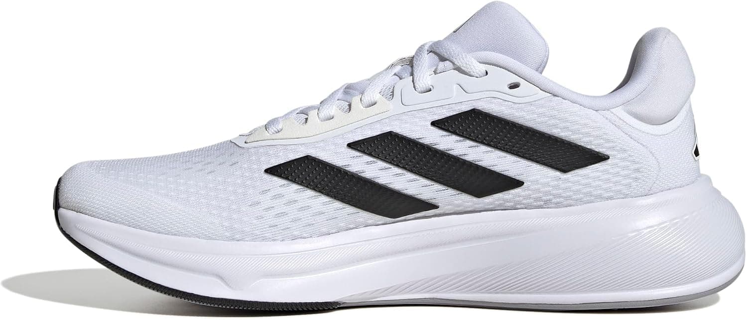 کفش مردانه adidas Response Super کفش مردانه adidas Response Super