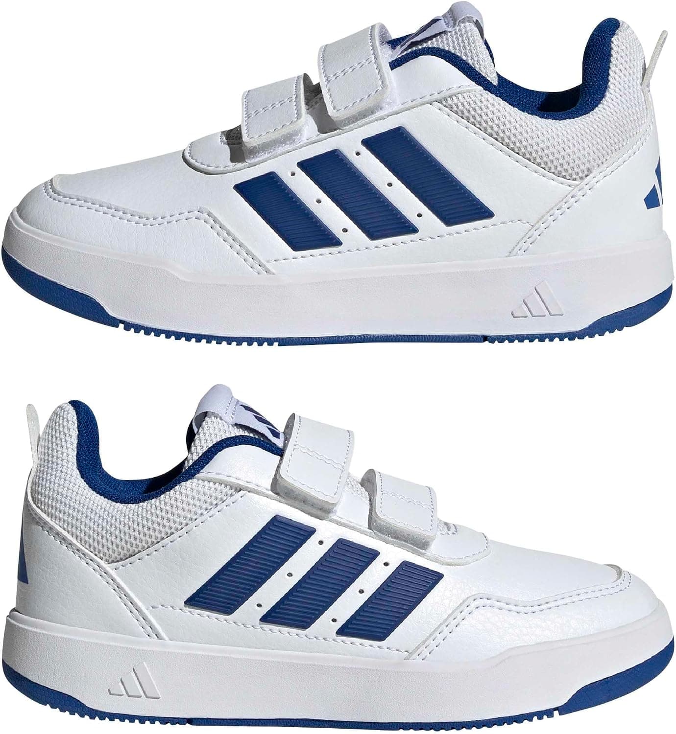 کفش بچگانه adidas Tensaur Sport 3.0 CF K کفش بچگانه adidas Tensaur Sport 3.0 CF K