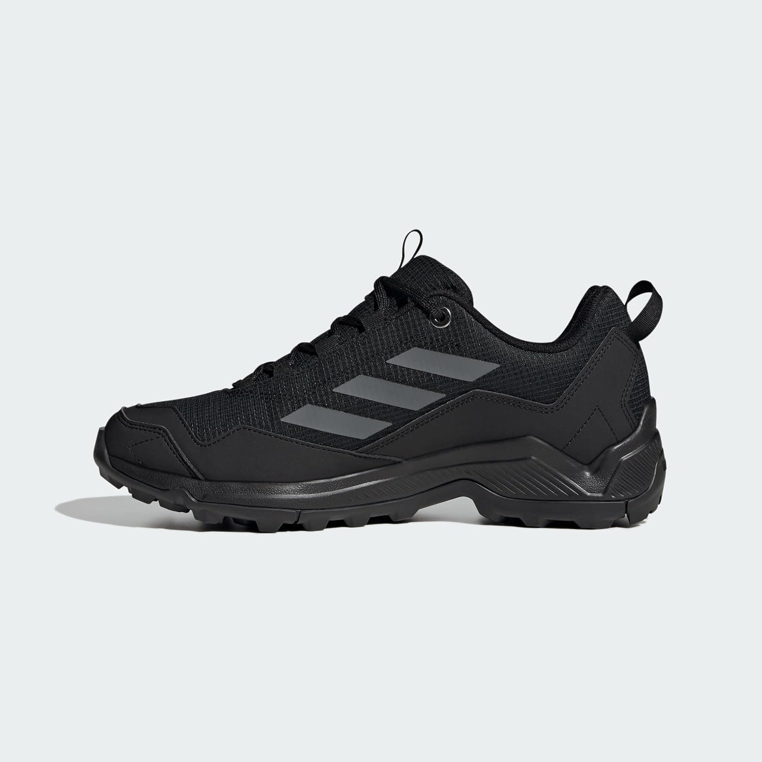 کفش اسنیکر مردانه adidas مدل Terrex Eastrail GTX کفش اسنیکر مردانه adidas مدل Terrex Eastrail GTX
