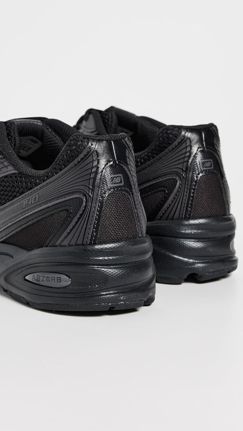 کفش ورزشی مردانه New Balance گورتکس Gore-tex مدل Fresh Foam X 880v14 کفش ورزشی مردانه New Balance گورتکس Gore-tex مدل Fresh Foam X 880v14