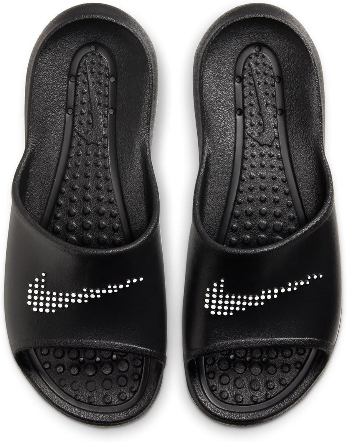دمپایی حمامی مردانه Nike Victori One دمپایی حمامی مردانه Nike Victori One