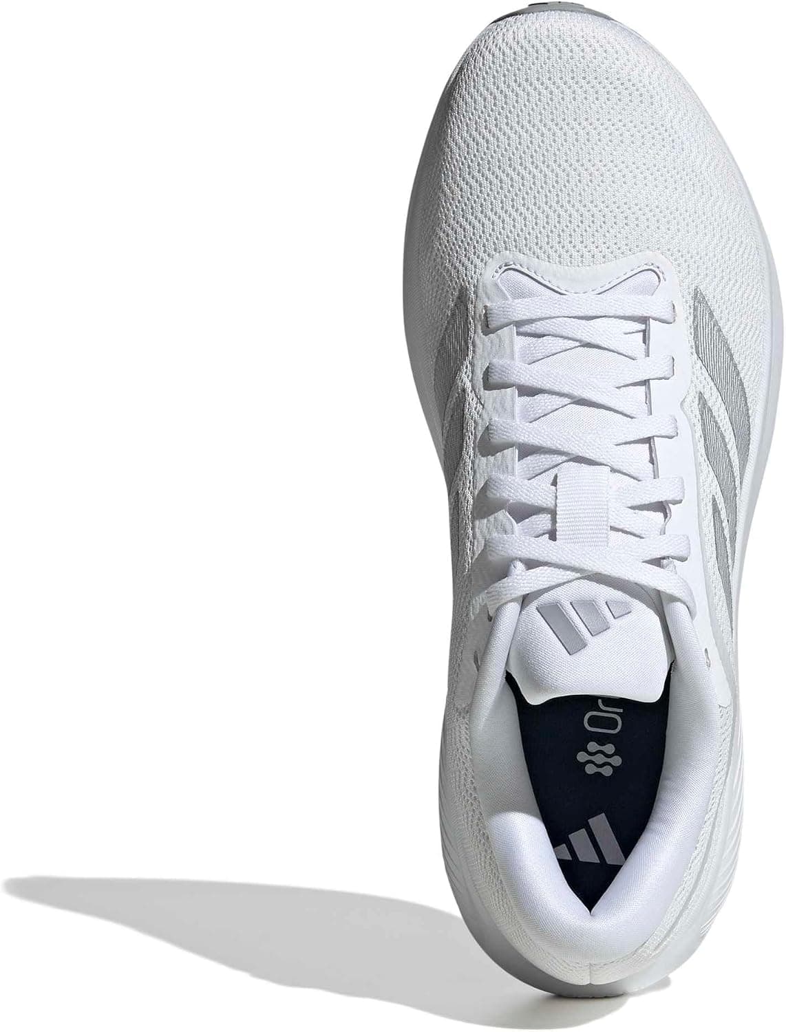 کفش دویدن مردانه adidas Response Runner 2 مدل 01-KJ1735-3 کفش دویدن مردانه adidas Response Runner 2 مدل 01-KJ1735-3