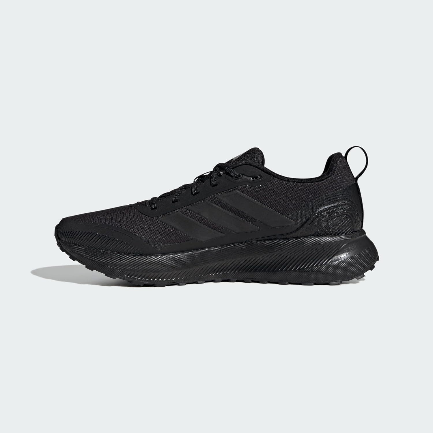 کفش دویدن مردانه adidas مدل Runfalcon 5 TR کفش دویدن مردانه adidas مدل Runfalcon 5 TR