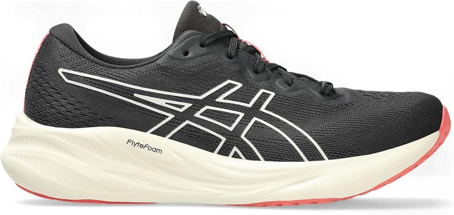 کفش دویدن زنانه ASICS Gel Pulse 15 Goretex مدل 1012B592-001 مشکی کفش دویدن زنانه ASICS Gel Pulse 15 Goretex مدل 1012B592-001 مشکی