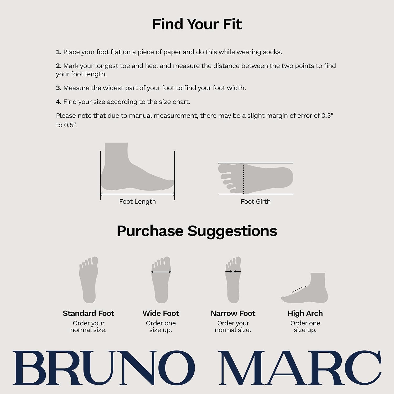 لوفر مردانه Bruno Marc مدل Statewide 1 لوفر مردانه Bruno Marc مدل Statewide 1